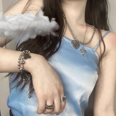 昂仁FurryQQ群介绍